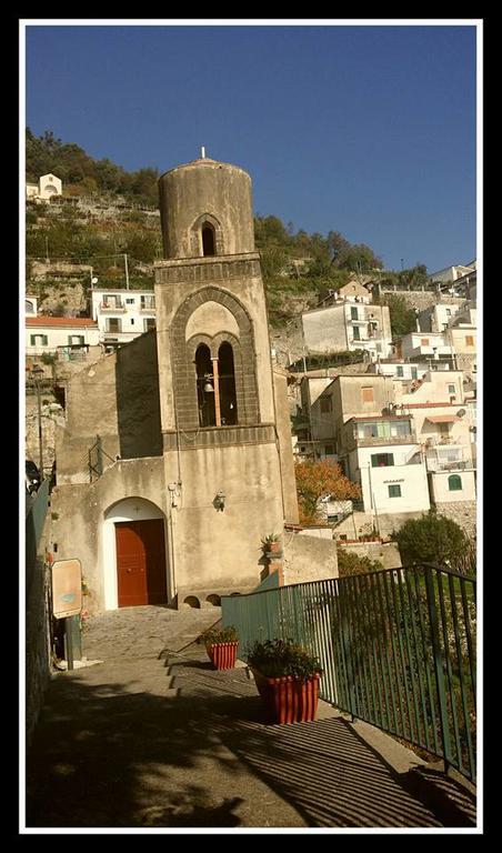 Oliva Scala
