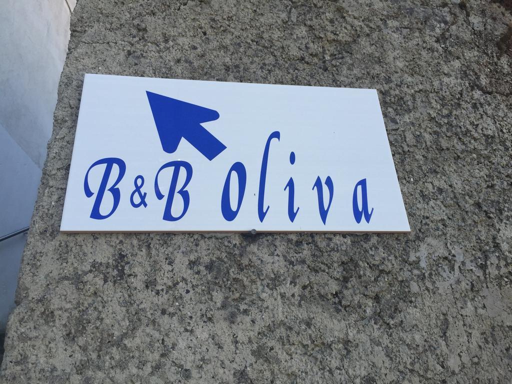 Oliva Scala