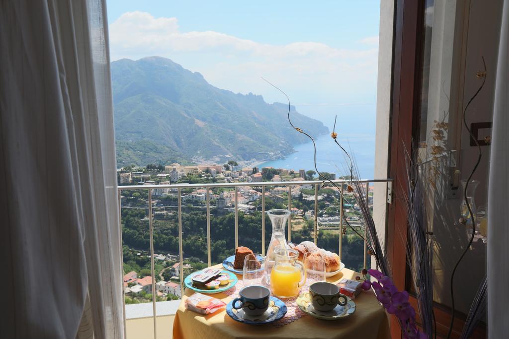 Oliva Bed & Breakfast *