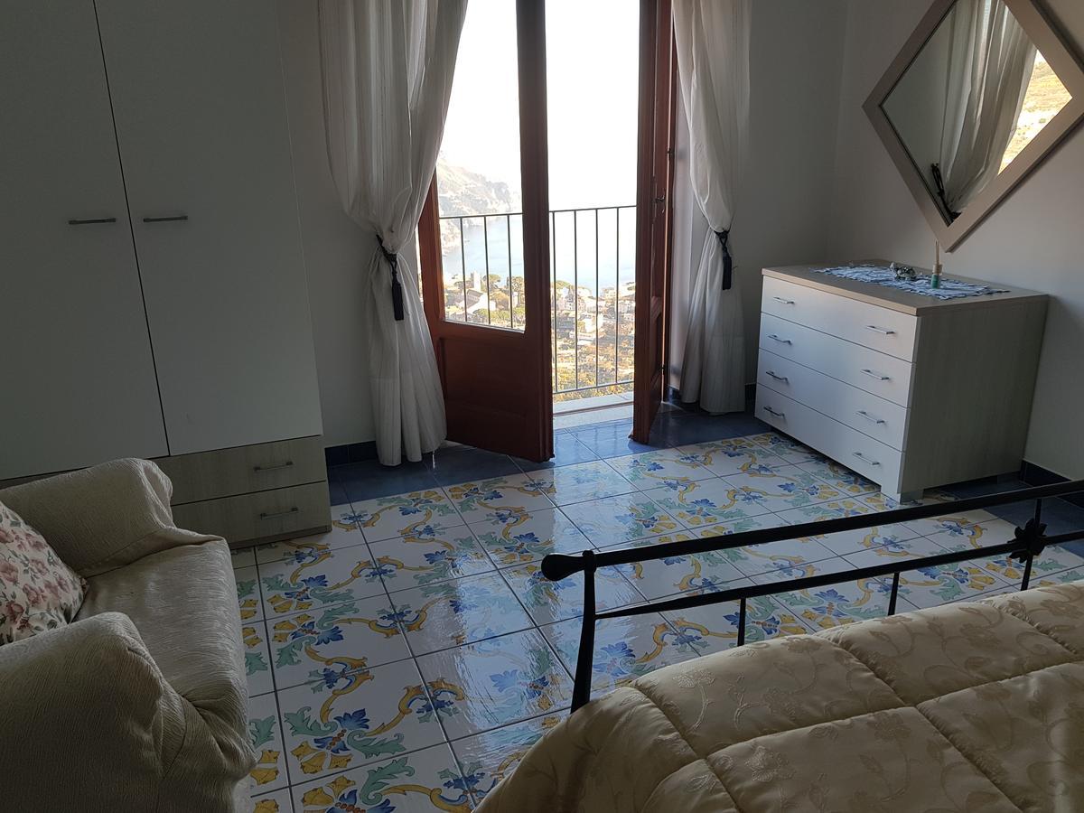 Alojamento de Acomodação e Pequeno-almoço Oliva Scala
